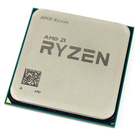 AMD CPU - AMD Desktop CPU - Page 1 - Star Micro Inc