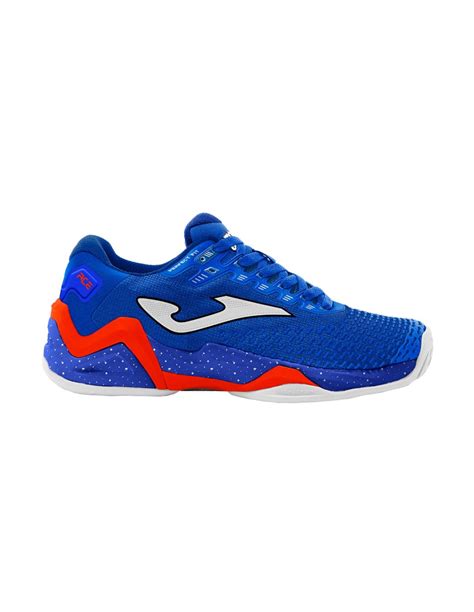 Zapatillas Joma T Ace Zapatillas P Del Joma Time Padel