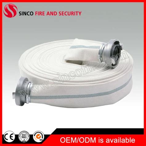 Mm Pvc Fire Hose Fire Hose Reel Price Pvc Canvas Fire Hose Pipe