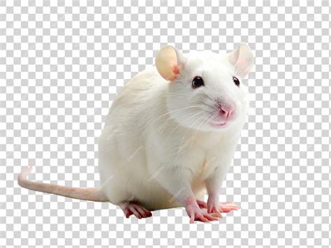 Even The Rat Was White A Historical View Of Psychology Allyn 9
