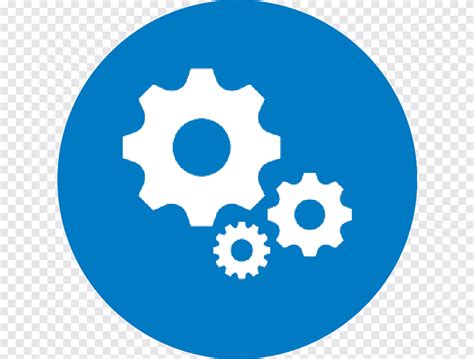 Uk Skills Logo