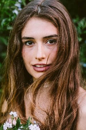 Frances Sholto Douglas Unpacking Her Career Public Persona And The Nude Content Discussion