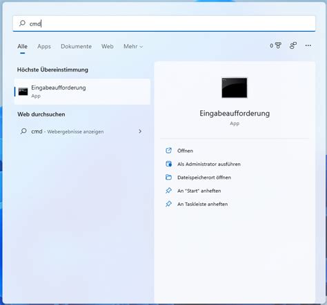 Gel St Windows Papierkorb Funktioniert Zeigt Nicht An Minitool