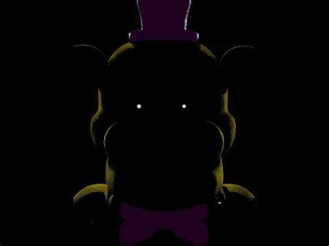 [fnaf/sfm] Fredbear's voice (voice by Kellen Goff) | Fnaf, Goffs, Darth ...