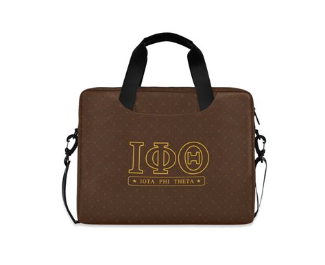 Organizations Fraternities Iota Phi Theta Iota Phi Theta