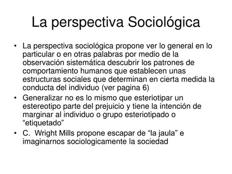 Ppt Sociologia Powerpoint Presentation Id 571612