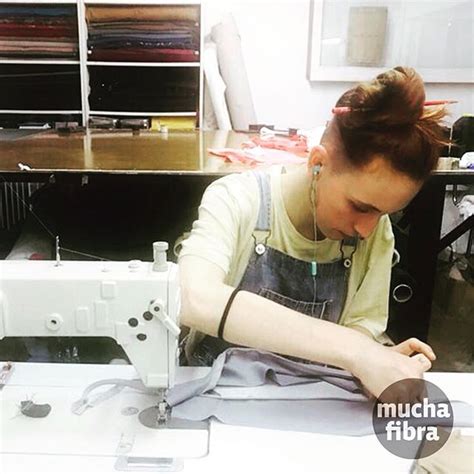 Aprovecha los últimos días para apuntarte a nuestro curso de bikini y lencería y disfrutar de