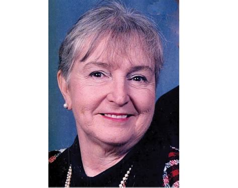 Obituaries – Post Register