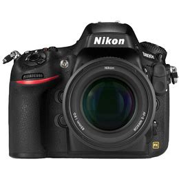 Nikon D Review Hands On Metering Autofocus Btobey