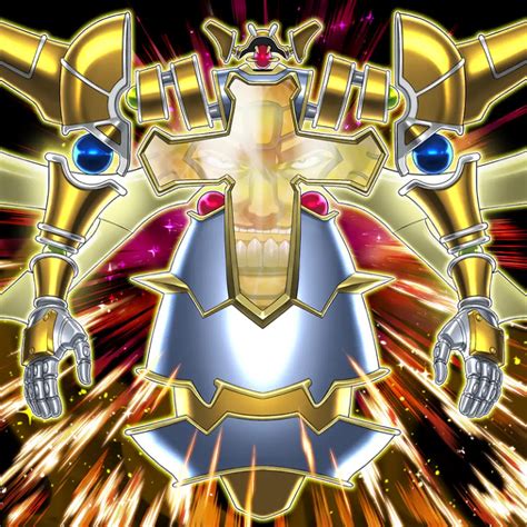 sandaion  timelord yu gi  ds image  konami