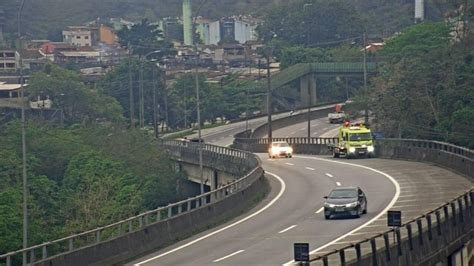 Opera O Comboio Permanece Em Vigor Na Interliga O E Anchieta