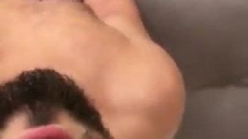 M Oda Przemi A Polka Ostro Wyruchana Porn