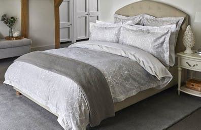 Dorma Bedding | Dunelm