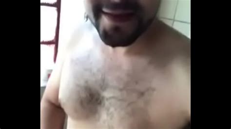 Mostrando O Pau Gay Xvideos