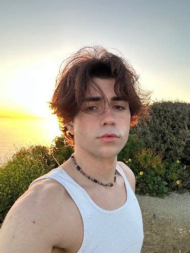 Benji Krol In 2024 Benji Krol Shirtless Pretty People Just Beautiful Men