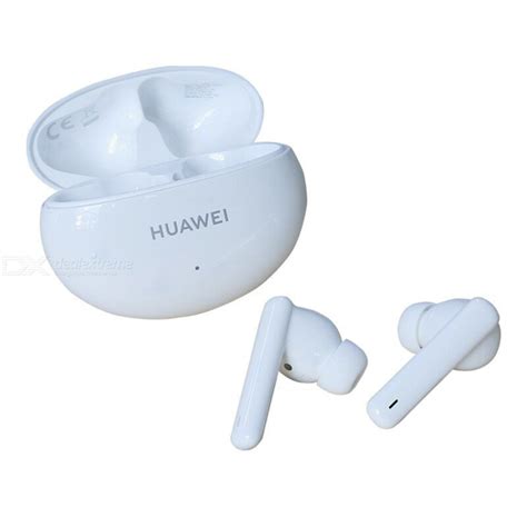 Huawei Freebuds 4i NZ Prices - PriceMe