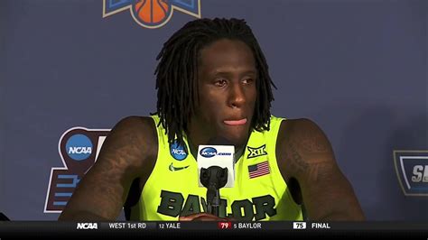 √ Taurean Prince - Taurean Prince Also Tests Positive For Coronavirus ...