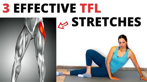 Ala N Verg Enza Foam Roller Tensor Fascia Lata Cuello Posici N Siesta