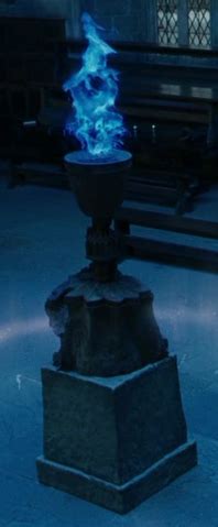 Image - Goblet of Fire.png | Harry Potter Wiki | FANDOM powered by Wikia