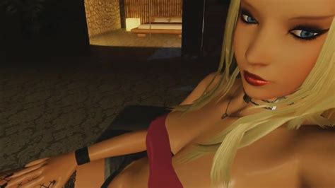 D Porn Hentais Cartoon Hd Porn Video Xhamster Xhamster