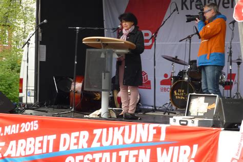 P1080219 – Mehr digitale Kommunen