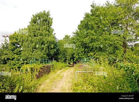 Felmingham Hi Res Stock Photography And Images Alamy