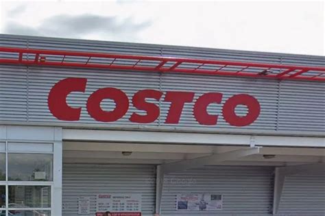 Ex Porn Star Exposes Reality Of Eight Hour Shoots Where She Hardly Had Any Sex Daily Star