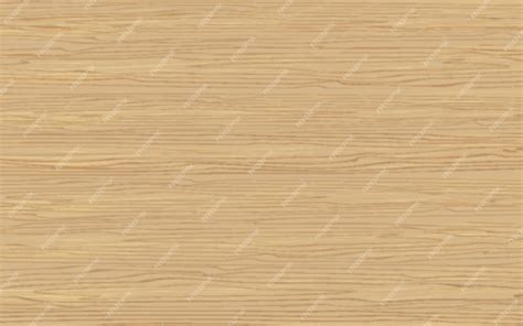 Premium Vector | Plywood texture background