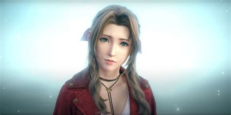 final fantasy  rebirth devs     shock  veteran players