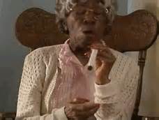 Fuck Off Angelina R Funny