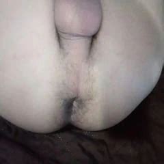 Gay Ass Gay Porn Pics Nude Men In Free Sex Photos XHamster