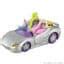 Hot Wheels Super Ultimate Garage Online Toys Australia