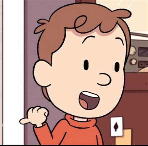 screencaps   show featuring david  hes  favourite