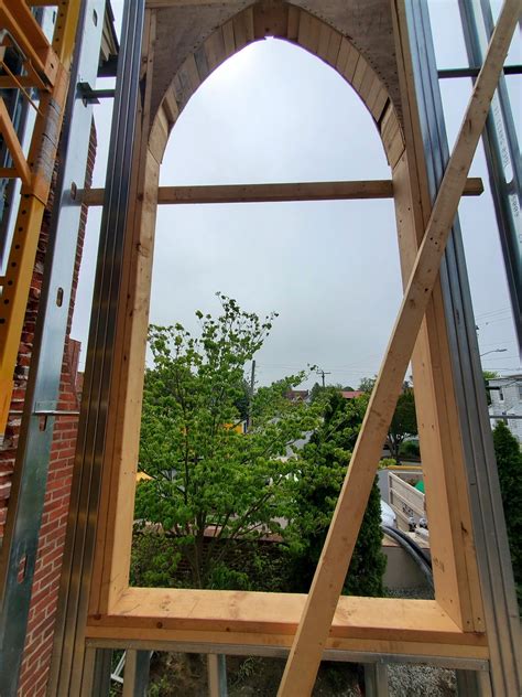 New... - Saint Peter's Episcopal Church, Lewes, Delaware