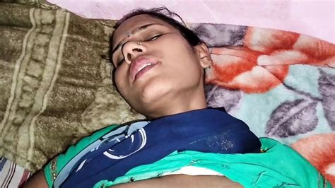 Asian First Time Painful Anal Sex Pictures Pass