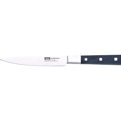 Ножи Fissler - купить на официальном сайте