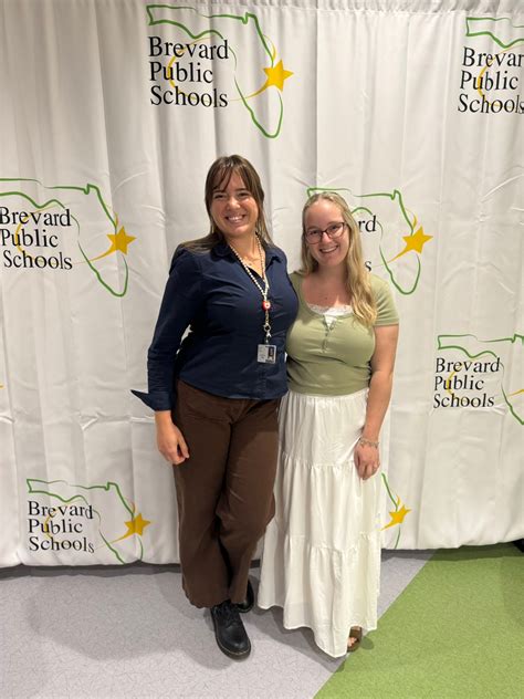 Accessing Public Arrest and Jail Records in Brevard County 8