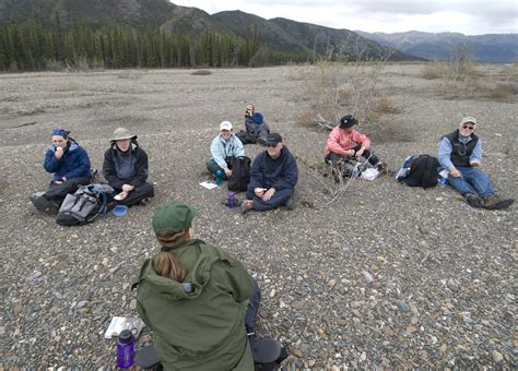 Hike Smart (U.S. National Park Service)