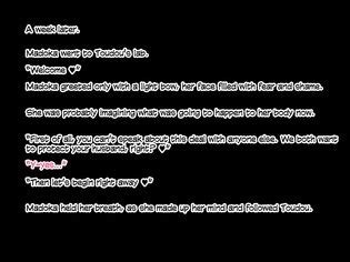Hitozuma Anal Shokushu Naedokoka Kaihatsu Kinsei Translations