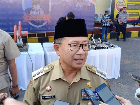 Dugaan Atas Hilangnya Aset Milik Rsud Cianjur Bupati Meminta