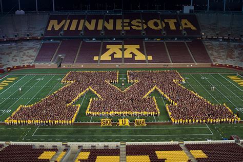 University of Minnesota Twin Cities ready to welcome new students to ...