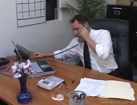 Brunette Secretary In Hot Pantyhose Fucking Boss Xxxbunker Porn Tube