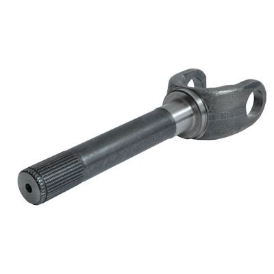 Dana Spicer Spline Stub Axle Dana Independent X