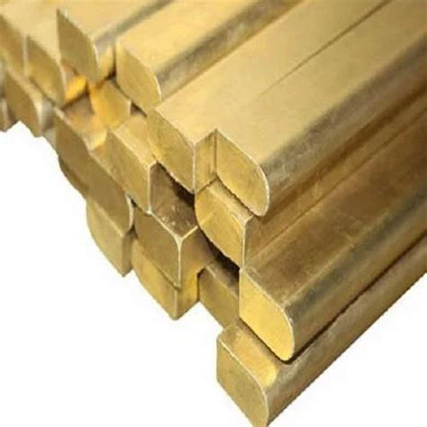 Bronze Ingots Manufacturer Bronze Ingots Supplier