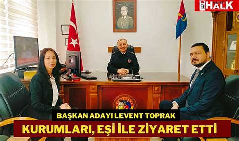 E I Le Ziyaret Etti G Ncel Bartin Halk Gazetes Bartin Haber