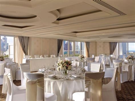 langham melbourne wedding venues  melbourne hitchbird