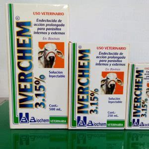 Helmintrel Suspension Oral Jga X Ml Agropecuaria El Cimarron