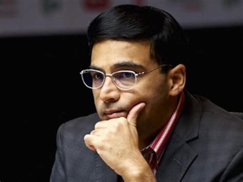 viswanathan anand elected fide deputy president chess news