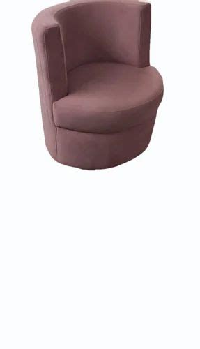 living room corner chair  rs piece  chennai id