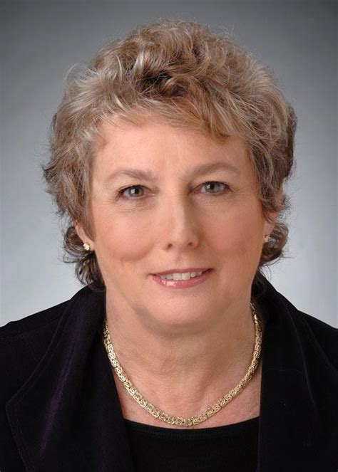 dr donna sweet net worth wichita ks